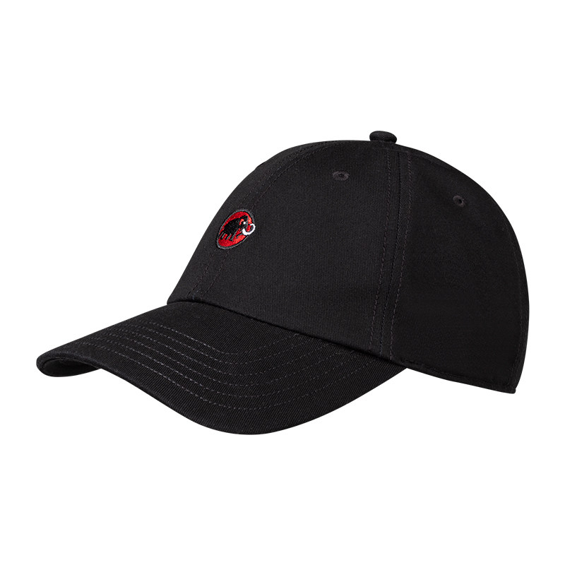猛犸象BaseballCap休闲棒球帽