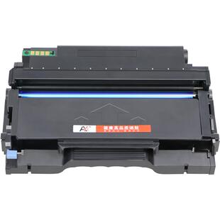 适用奔图P3308DW硒鼓M7108DW P3017D粉盒TO-418H TL417H  DL418墨盒DL417激光打印机一体复印机粉盒墨粉碳粉