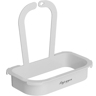 厨房水槽过滤网挂袋厨残渣沥水网筛洗碗池剩菜剩饭防堵漏网挂篮