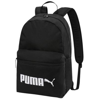 户外通勤大容量双肩包PUMA彪马