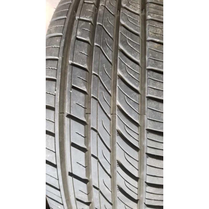 汽车轮胎皮卡车越野车轮胎原厂155 165 175 185 195 205  215225