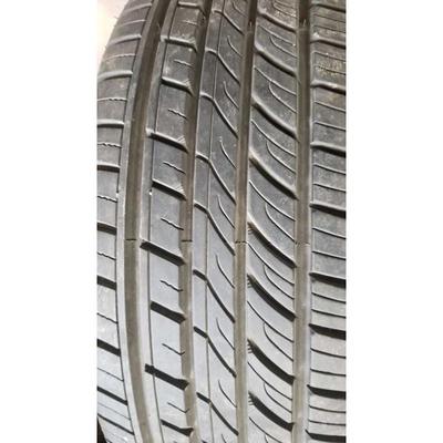 汽车轮胎皮卡车越野车轮胎原厂155 165 175 185 195 205  215225