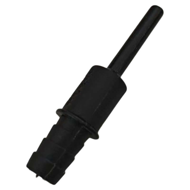 塑料产品注塑加工定做模具开模