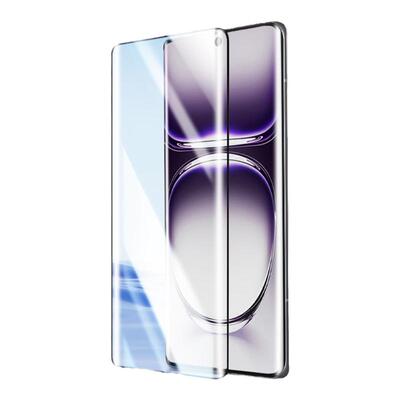 【康宁全胶玻璃】适用oppo全系列