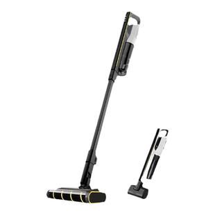 德国卡赫吸尘器家用大吸力手持无线地毯清洁大功率除尘除螨一体机