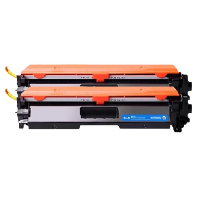 格之格230A硒鼓适用惠普m203dw
