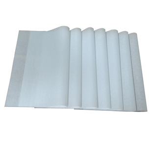 进口灼热丝U型头热电偶 灼热丝测温银箔  针焰测试绢纸 松木板