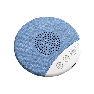 枕下音响枕上超薄蓝牙音箱枕头助眠枕边睡眠迷你小型白噪音高音质