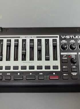 Roland罗兰VSTUDIO20Cakewalk