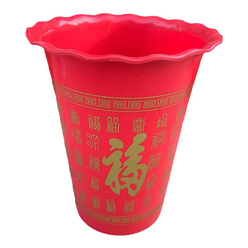 树脂加厚特大家用室内阳台种花