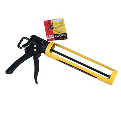 正品tajima田岛旋转压胶枪硅胶枪