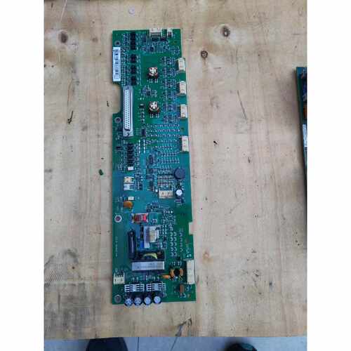 询价-ZINT551ACS880驱动板37Kw45K可维修