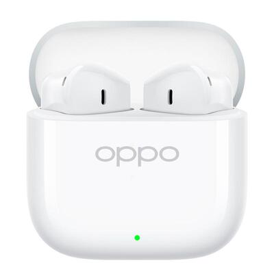 OPPOEncoAir4新声版蓝牙耳机