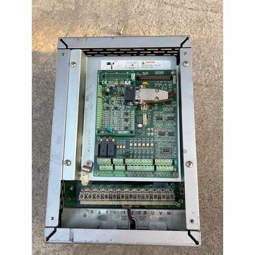 询价-ASTARS34007A新时达一体机AStarS3可维修