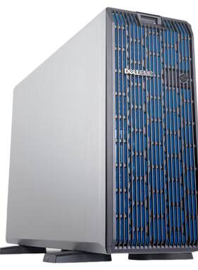 戴尔服务器R760XS【官方授权】
