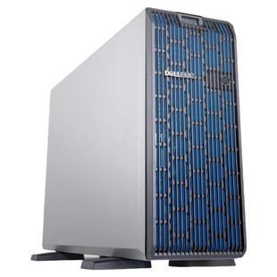 Dell/戴尔PowerEdge T550双路塔式服务器工作站主机GPU计算 深度学习AI人工智能虚拟化 支持本地部署全新正品