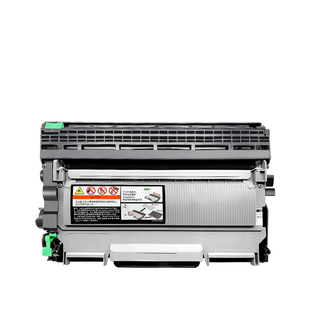 适用联想m7400硒鼓m7450f粉盒m7650 LJ2400 2600d 7600鼓架LT2441