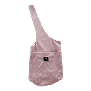 卡益新款瑜伽背包多功能收纳便携瑜伽垫背袋干湿分离大容量透气包