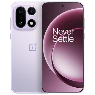 现货【国补15%/12期免息】OnePlus/一加 15新品游戏5g手机官方旗舰店正品学生官网新款智能ai直降1+15竞速