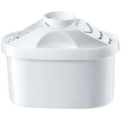 BSD百胜达滤芯净水壶过滤水