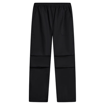 LI-NING/李宁常规运动休闲透气