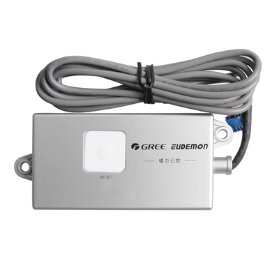 适用格力云控三代wifi控制器远程