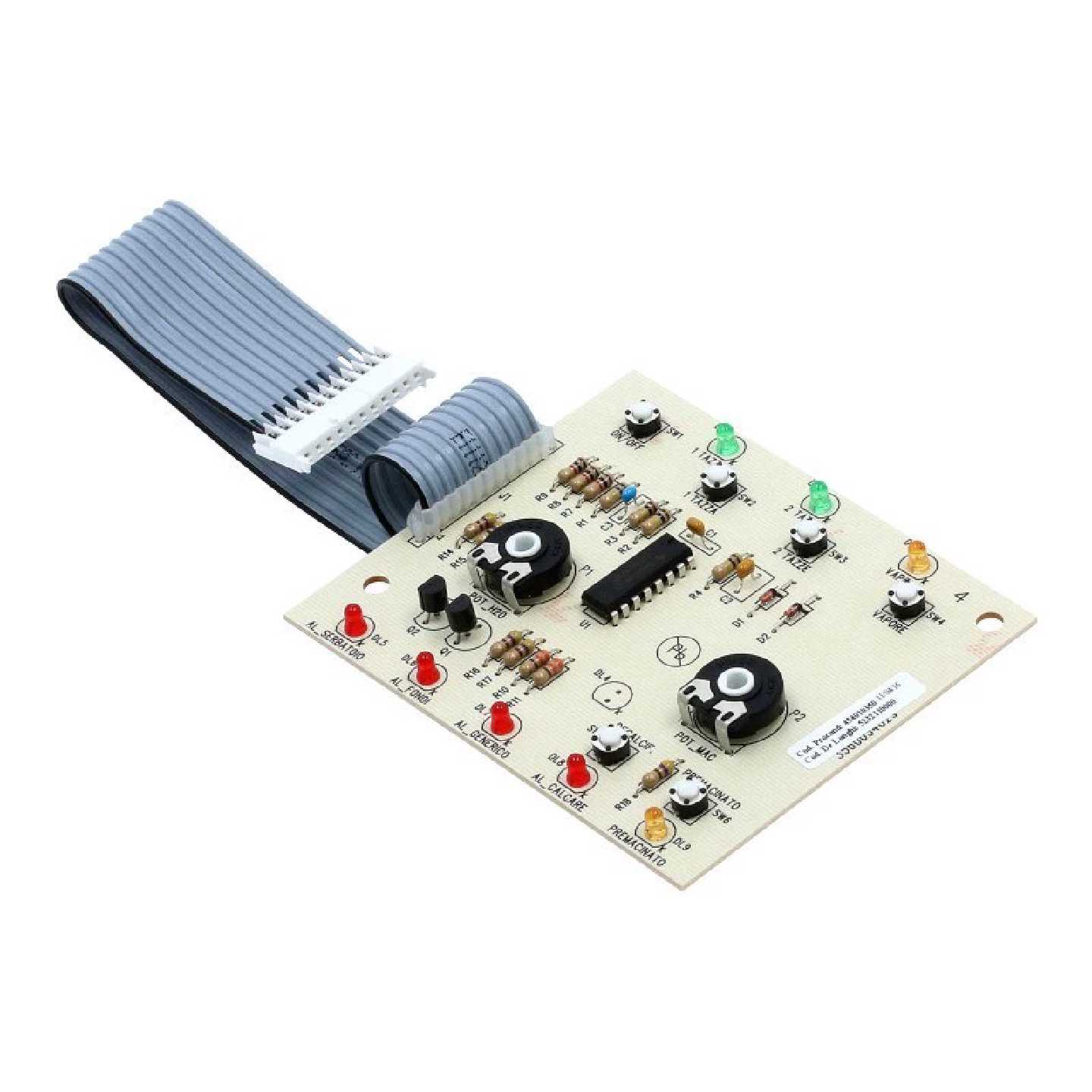 议价Delonghi德龙原装ESAM2600可维修