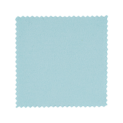 金银首饰上光布擦亮测试推荐清洁