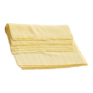 柴沟堡正宗金豆腐皮张家口特产超薄老式农家纯手工油皮新鲜礼盒装