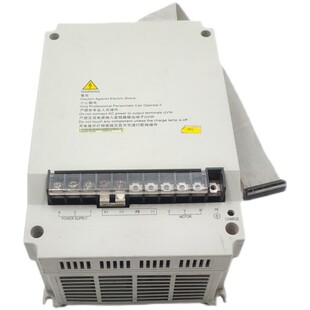 日立电梯变频器EV-ECD01 03 -4T0075 0110 0150 0185全新原装现货