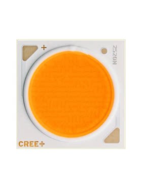 科锐CREE1816NCOB灯珠