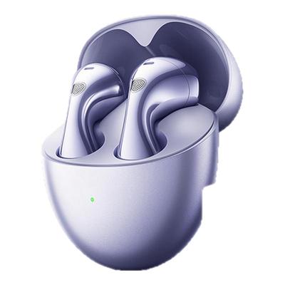 华为freebuds6悦彰蓝牙耳机