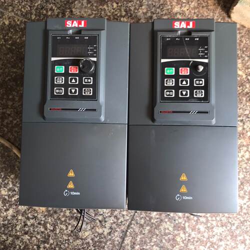 【询价】三晶变频器7.5KW PDG10-4T7R5B ，以适用