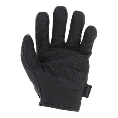 超级技师真皮防针刺360防割手套