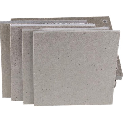 800耐高温隔热板纤维板Feintool