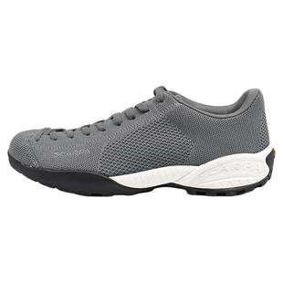 SCARPA思嘉帕户外鞋莫吉托mojito网面运动鞋生态版透气旅游