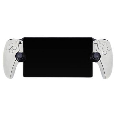 PS Portal机身贴纸PS串流掌机机身保护贴膜portal配件膜基础版