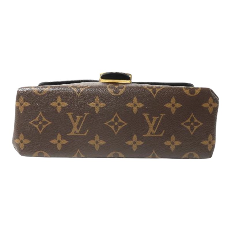 中古LV路易威登斜挎包レディース