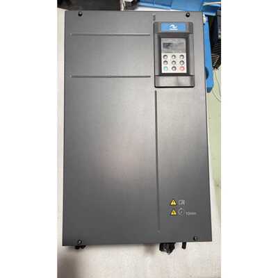 议价[]汇川变频器MD500T75G 75kw 型号功率全 询价下单