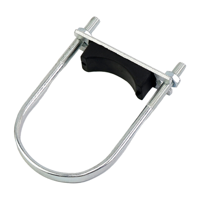 杭叉叉车升降缸U型螺栓