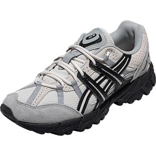 ASICS亚瑟士官方正品GEL-SONOMA 15-50情侣休闲鞋复古运动休闲鞋