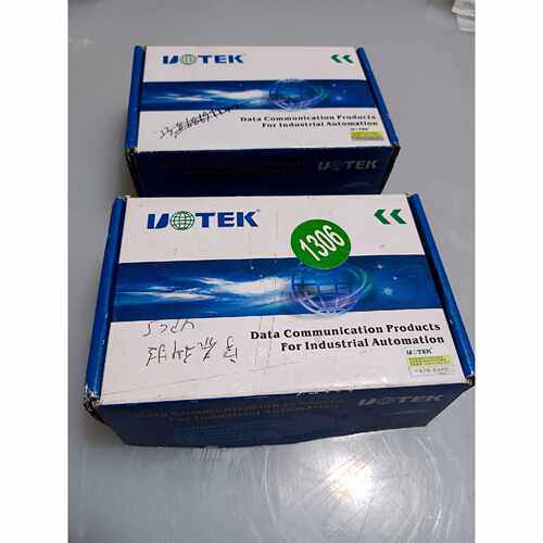 在线议价宇泰ut-210T 串口RS232转TTL接口协议转换器 T