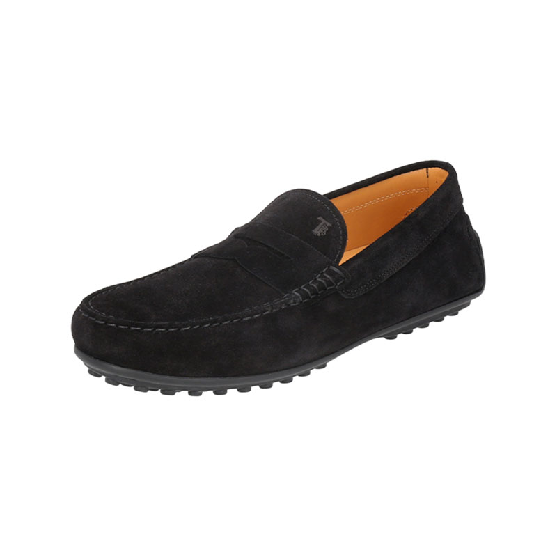 TOD’S/托德斯男士乐福鞋