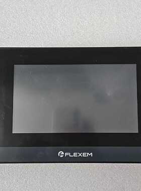 【议价-可维修】HMI触摸屏 FE6070C FE6070C-B 工控备件  /均有货
