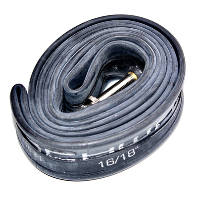 折叠车406451内胎SV1-7SCHWALBE