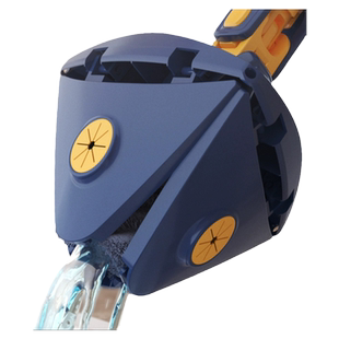 打扫神器家用大扫除清洁除尘掸扫灰搞卫生天花板屋顶房顶年底清理