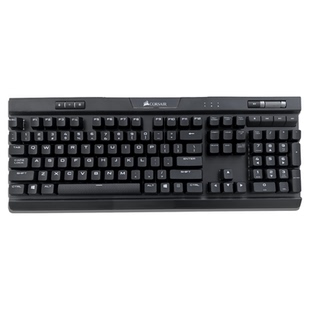 海盗船K70 MK2 RGB原装键盘键帽通用K65/K63/K68/K70LUX/K95键帽