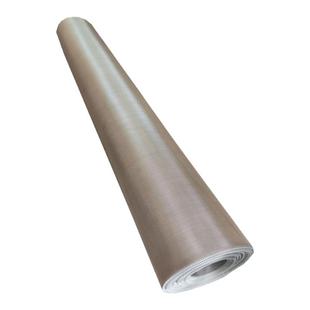 304不锈钢网电焊网片网格焊接网铁丝网钢丝网筛网围栏格栅防护网