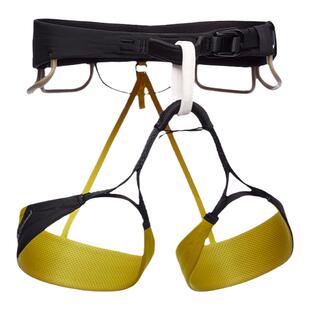 blackdiamon黑钻bd户外攀岩安全带阿尔卑斯攀登装备男女651159