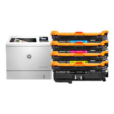 适用W9060A硒鼓易加粉